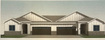 Photo 2 for 1581 N 200 E