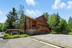 Photo 1 for 3995 N Timberwolf Ln #1a
