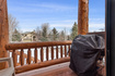 Photo 3 for 3995 N Timberwolf Ln #1a