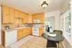 Photo 3 for 1329  Colonial Cir