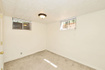 Photo 5 for 1329  Colonial Cir