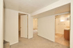 Photo 6 for 1329  Colonial Cir