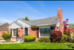 Photo 1 for 1329  Colonial Cir
