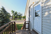 Photo 6 for 279 W 300 N