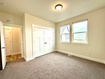 Photo 6 for 1629 N 1300 E