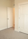 Photo 5 for 1629 N 1300 E