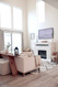 Photo 3 for 1629 N 1300 E