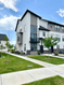 Photo 1 for 1629 N 1300 E
