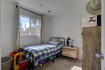 Photo 6 for 979 E 150 N