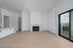 Photo 4 for 2317 N Wild Yarrow Dr #2063