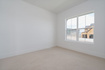 Photo 6 for 2317 N Wild Yarrow Dr #2063