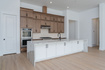 Photo 3 for 2317 N Wild Yarrow Dr #2063