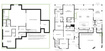 Photo 2 for 2317 N Wild Yarrow Dr #2063