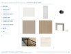 Photo 3 for 2317 N Wild Yarrow Dr #2063