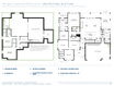 Photo 2 for 2317 N Wild Yarrow Dr #2063