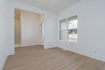 Photo 5 for 2317 N Wild Yarrow Dr #2063