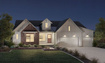 Photo 1 for 2317 N Wild Yarrow Dr #2063