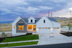 Photo 1 for 2317 N Wild Yarrow Dr #2063