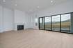 Photo 2 for 2317 N Wild Yarrow Dr #2063
