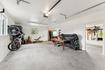 Photo 5 for 1043 S Oxford Cir
