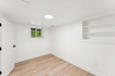Photo 4 for 1043 S Oxford Cir