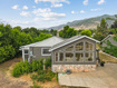 Photo 1 for 1043 S Oxford Cir