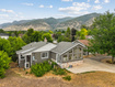 Photo 6 for 1043 S Oxford Cir
