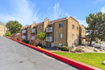 Photo 1 for 5630 S Meadow Ln #175