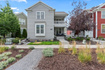 Photo 1 for 5016 W Calton Ln