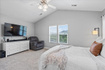 Photo 4 for 5016 W Calton Ln