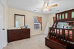 Photo 5 for 5016 W Calton Ln
