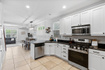 Photo 3 for 5016 W Calton Ln