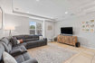 Photo 2 for 5016 W Calton Ln