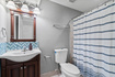 Photo 6 for 5016 W Calton Ln