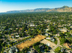 Photo 4 for 1922 E Olympus Grove Ln