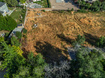Photo 2 for 1922 E Olympus Grove Ln