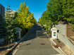 Photo 1 for 1922 E Olympus Grove Ln