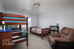 Photo 5 for 2017 N Belmont Dr