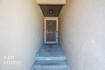 Photo 2 for 2017 N Belmont Dr
