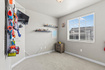 Photo 4 for 969 W Montauk Ln