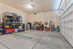 Photo 6 for 969 W Montauk Ln