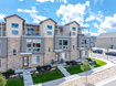 Photo 1 for 1308  Village Green Trl