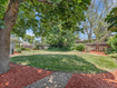 Photo 5 for 8501 S 1475 E