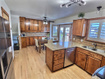 Photo 4 for 1466  Earl Cir