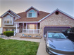 Photo 1 for 1466  Earl Cir