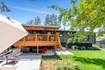 Photo 4 for 2325 E Treasure Mountain Cir