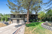Photo 6 for 2325 E Treasure Mountain Cir