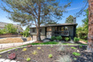 Photo 1 for 2325 E Treasure Mountain Cir