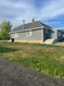 Photo 2 for 258 E Center St