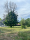 Photo 3 for 258 E Center St